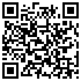 qrcode für Klauke D22240