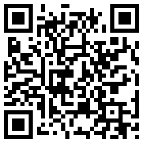 qrcode für BEGA 24905K3