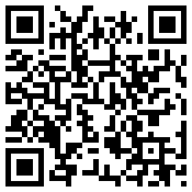 qrcode für Erico Eriflex IBSADV50-230 (534507)