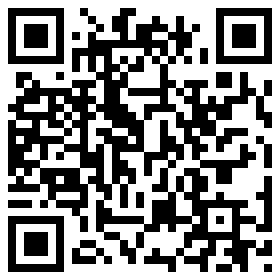 qrcode für Siemens 3VA11405ED120AA0