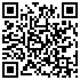 qrcode für Eltako BGW14 (30014046)