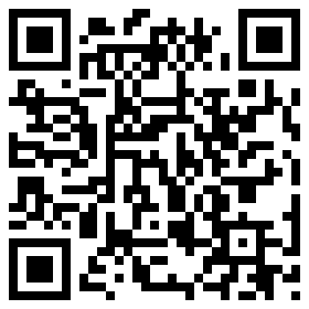 qrcode für Eltako FFTE-rw (30000450)