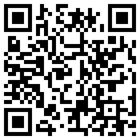 qrcode für Eltako FWWKW71L (30200837)