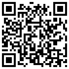 qrcode für OEM-Factory - Labels Thermo 45 25mm abl & ouml sbar K40
