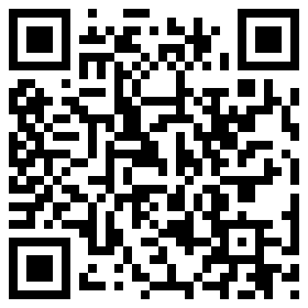 qrcode für Doepke DFS4 025-4/0,30-B SK V500 - DFS4 025 4 / 0 30 SK V500 AC DC sensitive RCDs 09 126 984