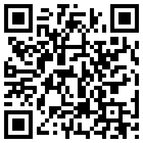 qrcode für Eltako KNX ENO 626 (30000944)