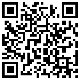 qrcode für BEGA 24905K4