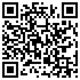 qrcode für ABB ACQ580-01-206A-4 (3AXD50000034605)