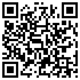 qrcode für RZB 672171.002.2