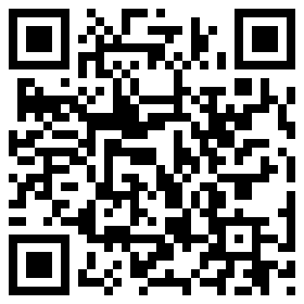 qrcode für ABUS 501629