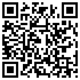 qrcode für Ggk 4D 20x80-ES (114113)