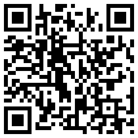 qrcode für Ggk 4D 20x80-ES (114114)