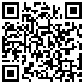 qrcode für Ggk 4D 20x80-SK (114105)