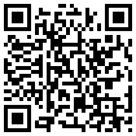 qrcode für BEGA 24905WK3