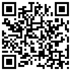 qrcode für MIB Messzeuge 01017071 - Precision External Micrometer 25 50 DIN 863 TC reading 0 01