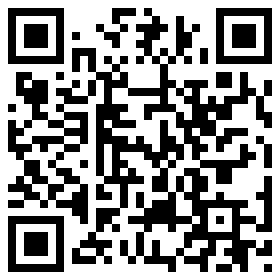 qrcode für OBO Bettermann T12L P04S 9011 (7408132)