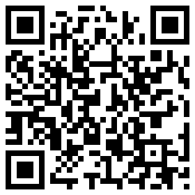 qrcode für Ggk 4D 20x80-T (114108)