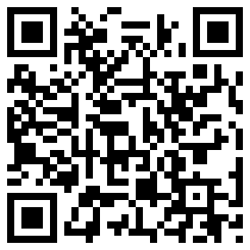 qrcode für Ggk 4D 20x80-T (114109)