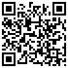 qrcode für MONACOR 34.6400 - IEC connector