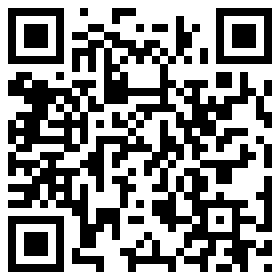 qrcode für Siemens 3VA6225-5KQ31-0AA0 (3VA62255KQ310AA0)