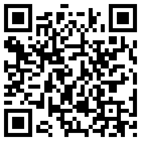 qrcode für Siemens 3VA6225-5JQ41-2AA0 (3VA62255JQ412AA0)