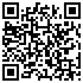 qrcode für Ggk 4D 20x80-T (114117)
