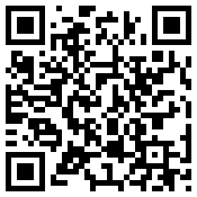 qrcode für Siemens 3VA6225-5JQ41-0AA0 (3VA62255JQ410AA0)