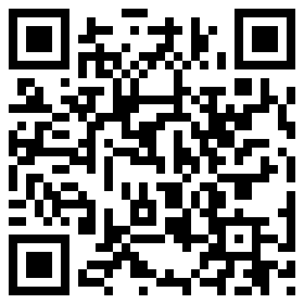 qrcode für LEDVANCE GmbH 4058075705746