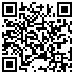 qrcode für OBO Bettermann OKA-G A 40140 6 (7424322)