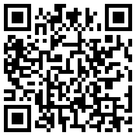 qrcode für Datalogic CAB323 Cable Wall Pen Emulation