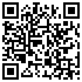 qrcode für Ggk 4D 20x80-D3 (114302)