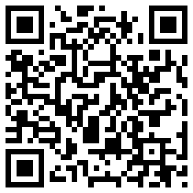qrcode für Ggk 4D 20x80-D1 (114305)