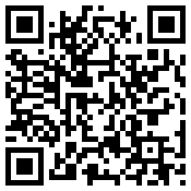 qrcode für Ggk 4D 20x80-D3 (114306)