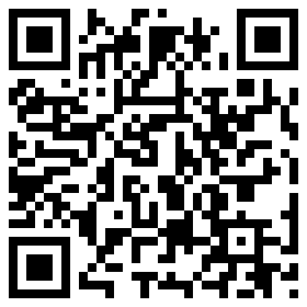 qrcode für Eaton 187929