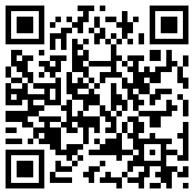 qrcode für Ifm Electronic AC1403