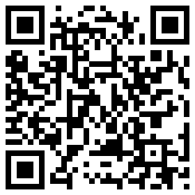 qrcode für Ifm Electronic AC1404