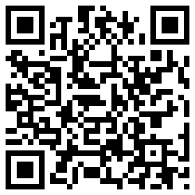 qrcode für Ifm Electronic AC1423