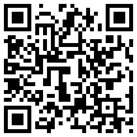 qrcode für Ifm Electronic AC1424