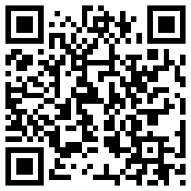qrcode für Ifm Electronic AC1433