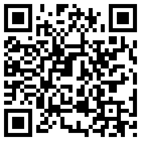 qrcode für Cimco 142275 - Röhrenaal replacement band 150m band thickness 11mm