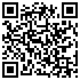 qrcode für WAGO 750-469