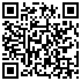 qrcode für Ifm Electronic AC1434