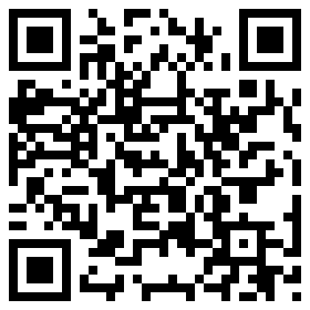 qrcode für BEGA 24906K4