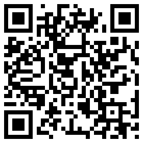 qrcode für Weidmüller K51 (1565280000)