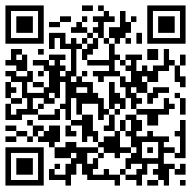 qrcode für BEGA 24906WK3