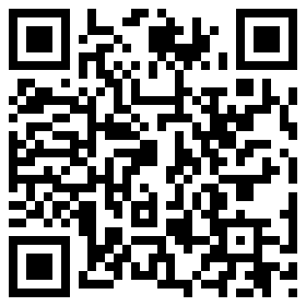 qrcode für Ifm Electronic AC2386