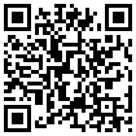 qrcode für Ifm Electronic AC2388