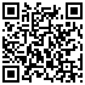 qrcode für Ifm Electronic AC2434