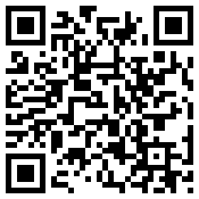 qrcode für Ifm Electronic AC2435