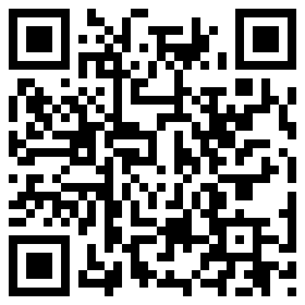 qrcode für Ifm Electronic AC2468